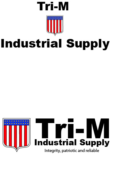 Logo Design by Peter 20 for this project | Design #29860914