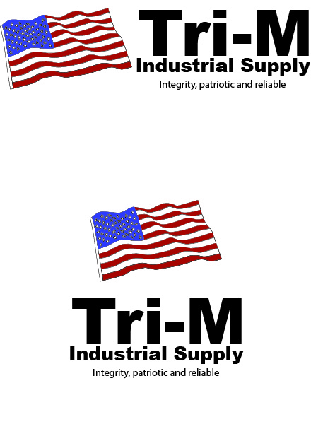 Logo Design by Peter 20 for this project | Design #29860925