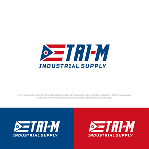 Design de Logo par ThiagoB pour ce projet | Design : #29847402