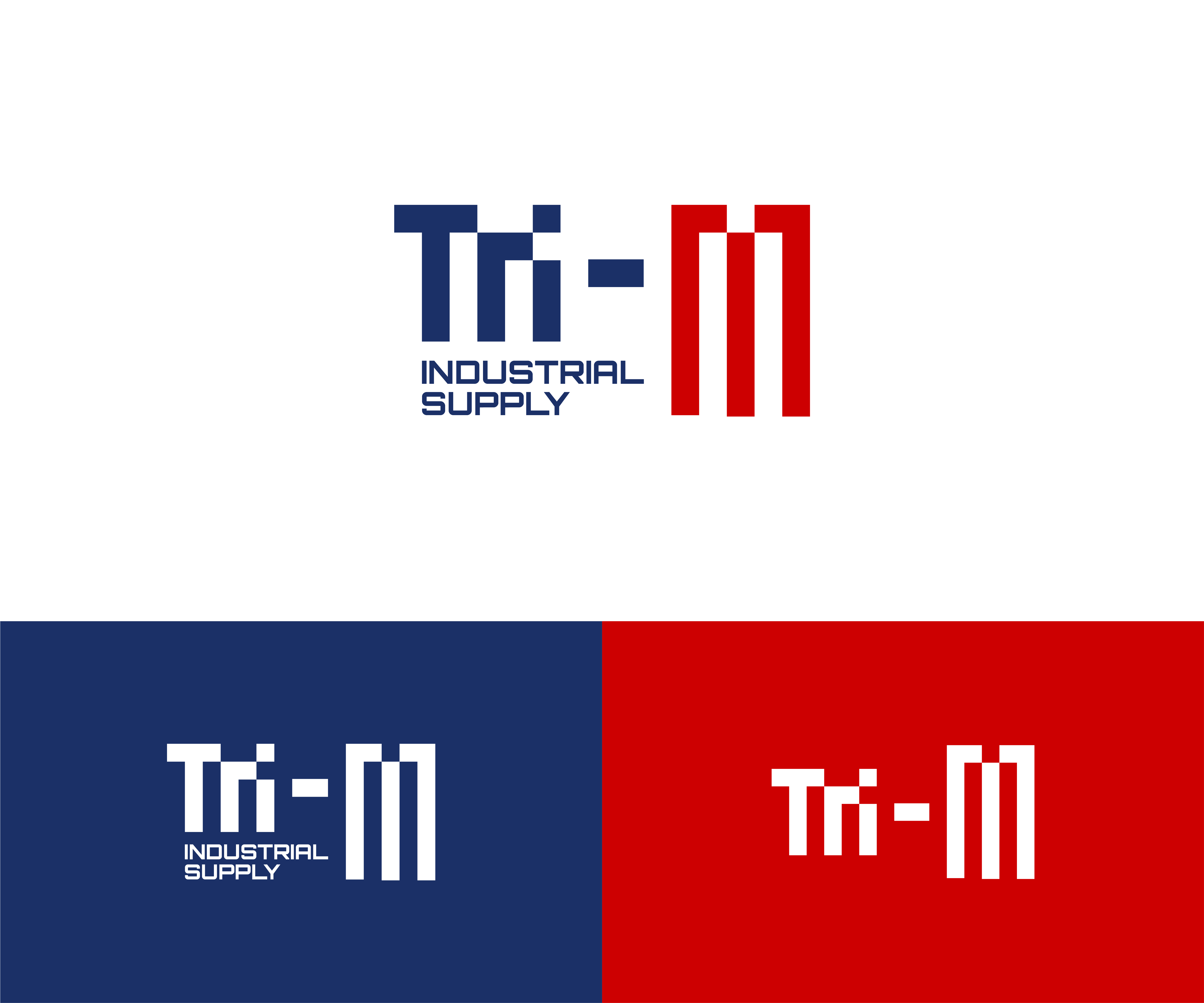 Logo Design by soriyeee for this project | Design #29848009