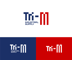 Logo Design by Hakim Febrian for this project | Design #29848009