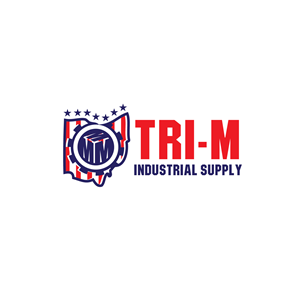 Logo Design by geni for this project | Design #29858512