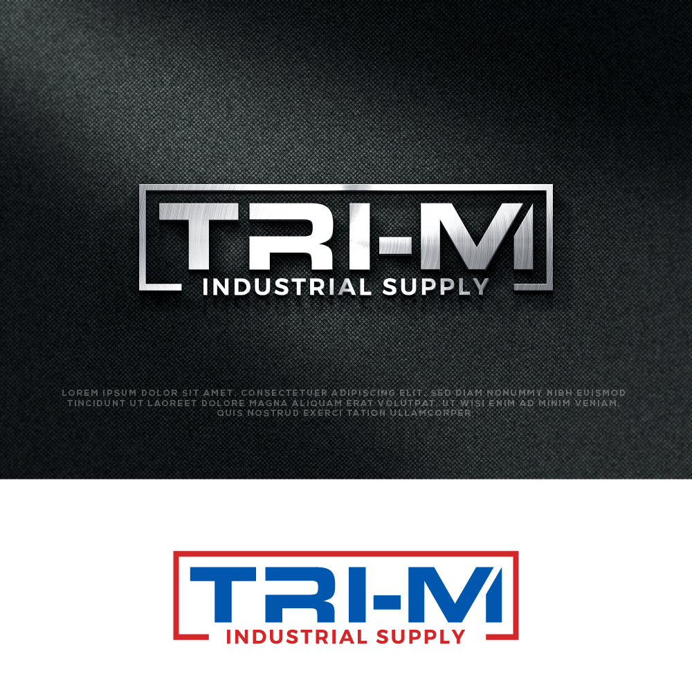 Logo Design by AlphabetZero.co.uk for this project | Design #29863174