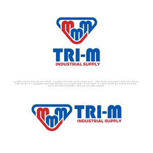 Design de Logo par Ayub Zafar pour ce projet | Design : #29863176
