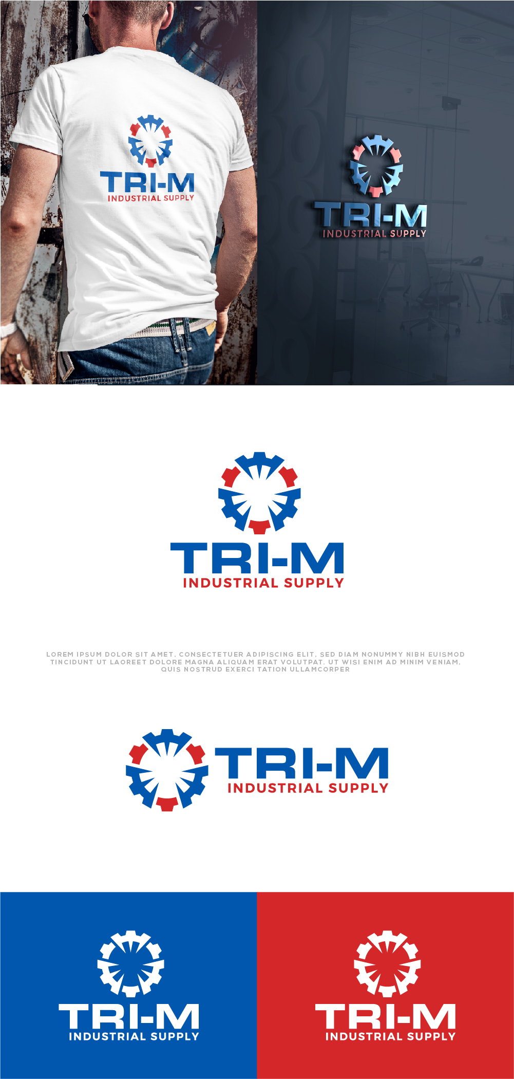 Logo Design by AlphabetZero.co.uk for this project | Design #29863177