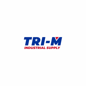 Logo Design by ARTUGA for this project | Design #29849426