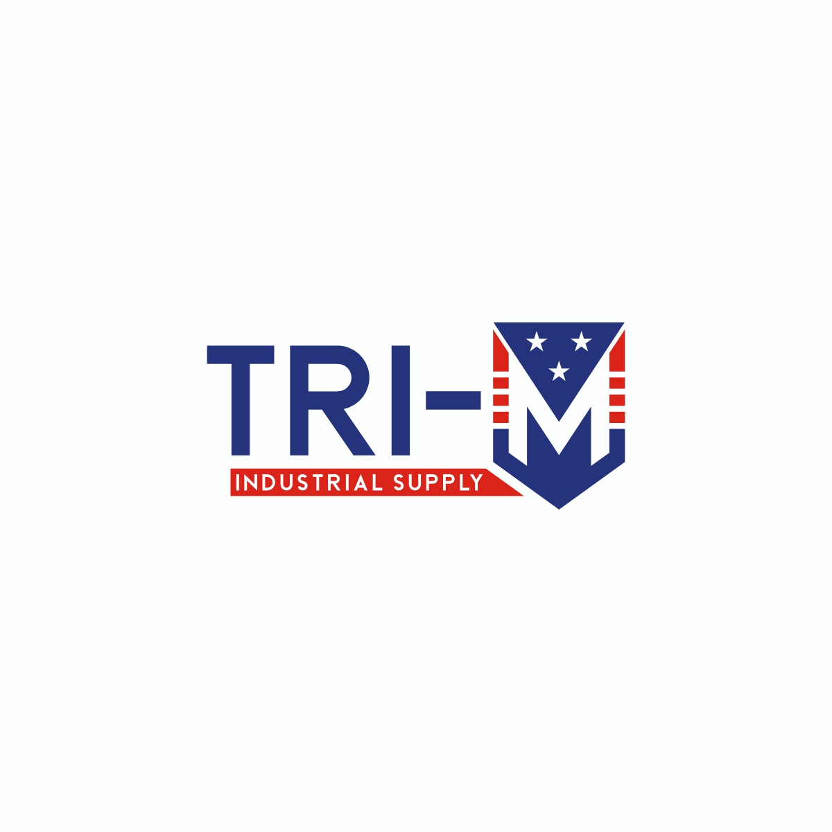 Logo Design by Ashani Bhattacharya for this project | Design #29850890
