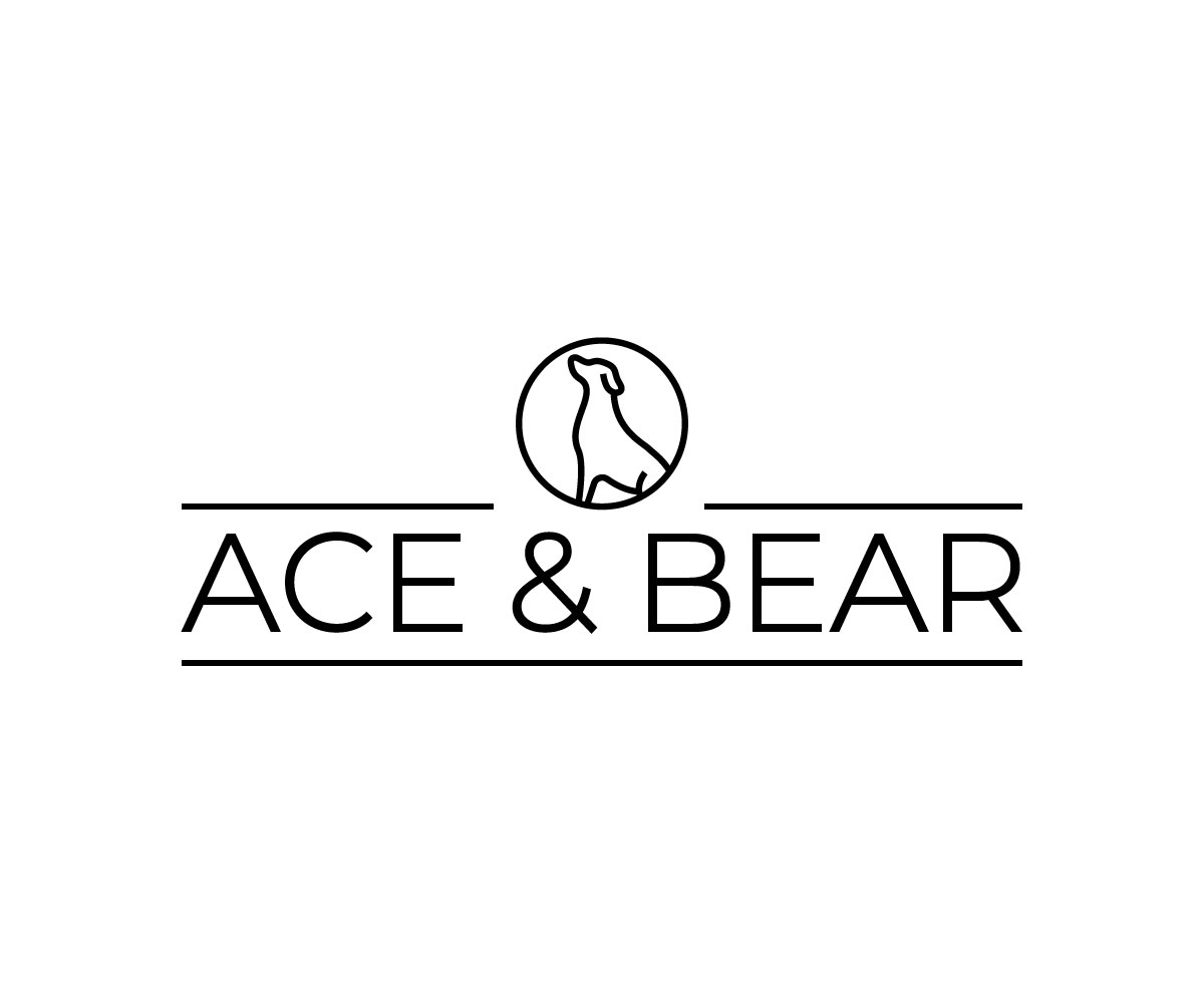 Logo Design by Adi Graphics for this project | Design #29857592