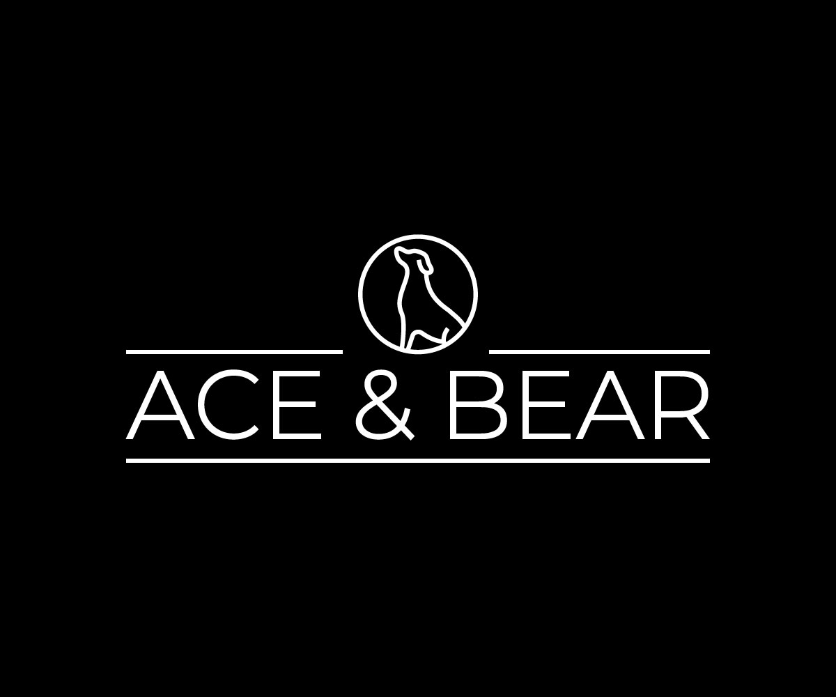 Logo Design by Adi Graphics for this project | Design #29857593