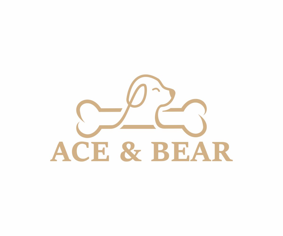 Logo Design by Thati Designs for this project | Design #29847002