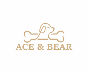 Logo Design by Thati Designs for this project | Design: #29847002