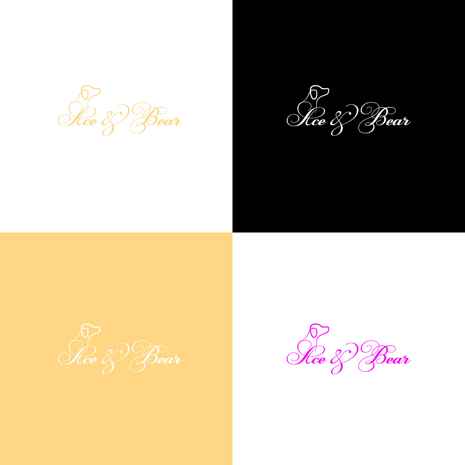 Logo Design by Mi Design1 for this project | Design #29847065