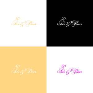 Logo Design by Mi Design1 for this project | Design: #29847065