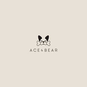 Logo Design by Peroni for this project | Design: #29862766