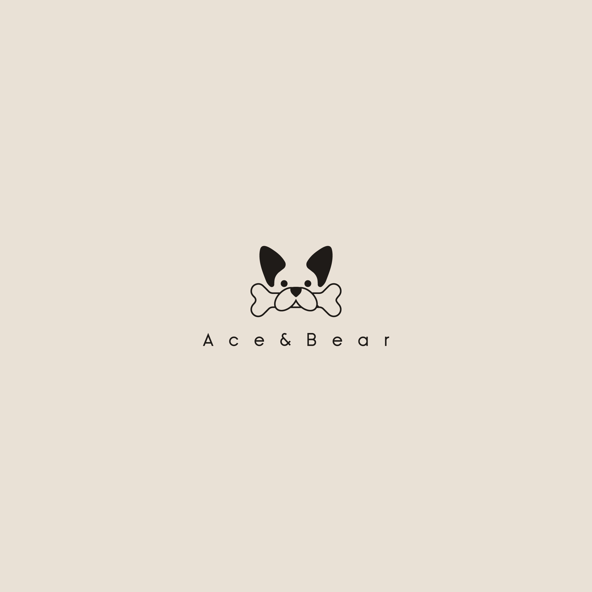 Logo Design by Peroni for this project | Design #29862767