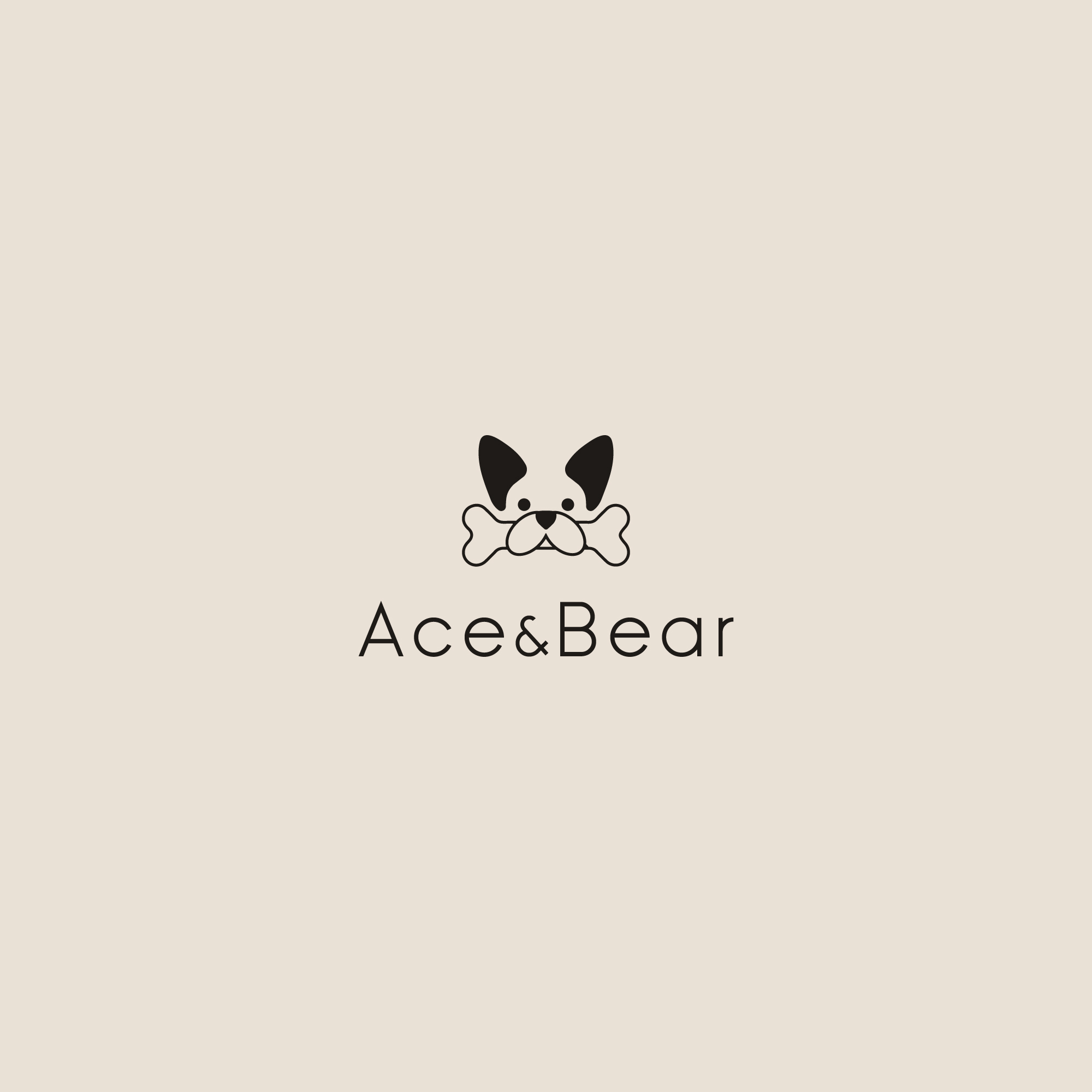 Logo Design by Peroni for this project | Design #29862768