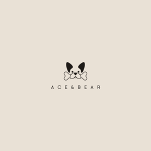 Logo Design by Peroni for this project | Design: #29862770
