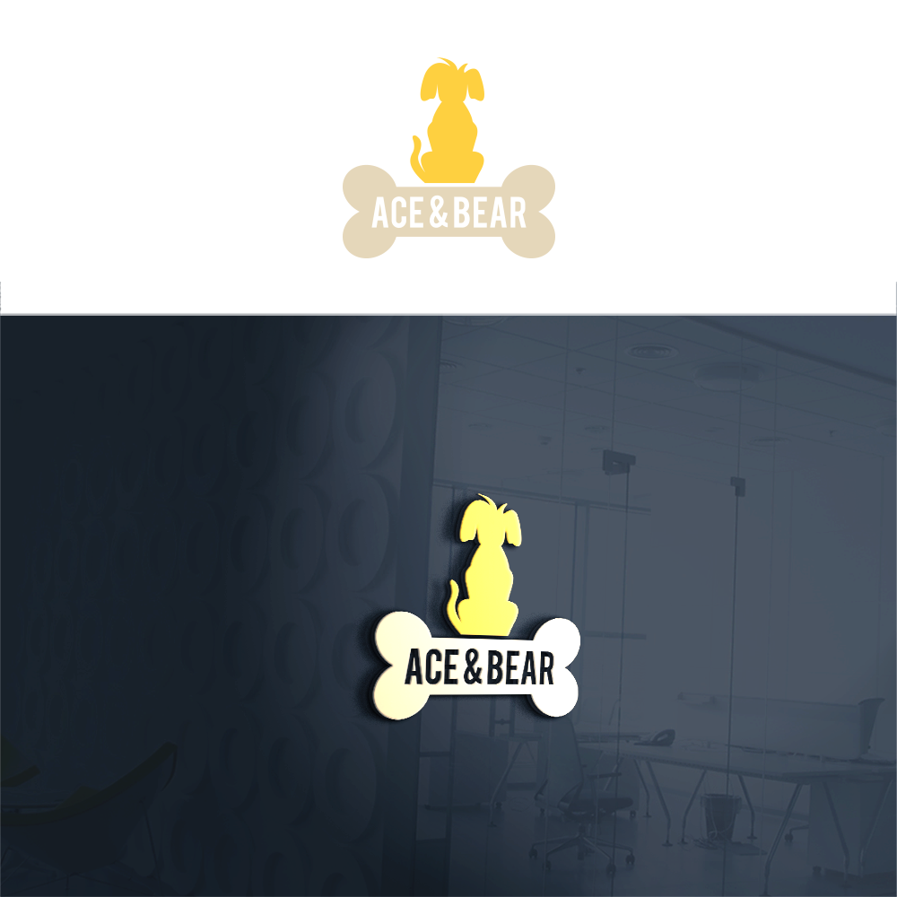 Logo Design by RA-bica for this project | Design #29852304