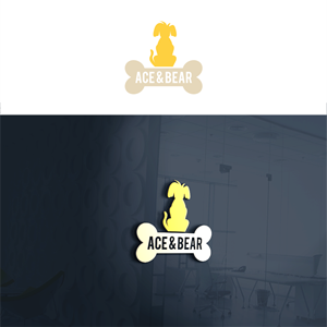 Logo Design by RA-bica for this project | Design: #29852304