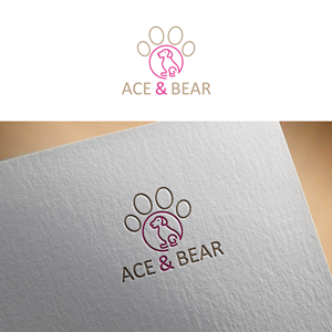 Logo Design by RA-bica for this project | Design: #29852305