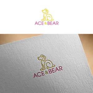 Logo Design by RA-bica for this project | Design: #29852306