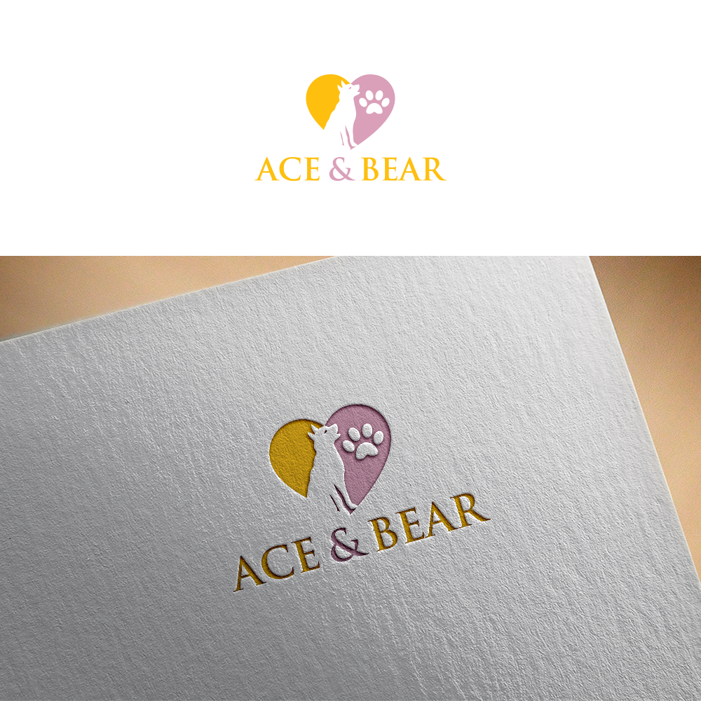 Logo Design by RA-bica for this project | Design #29852307