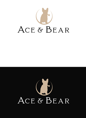 Diseño de Logo por SolDesign para este proyecto | Diseño #29864977