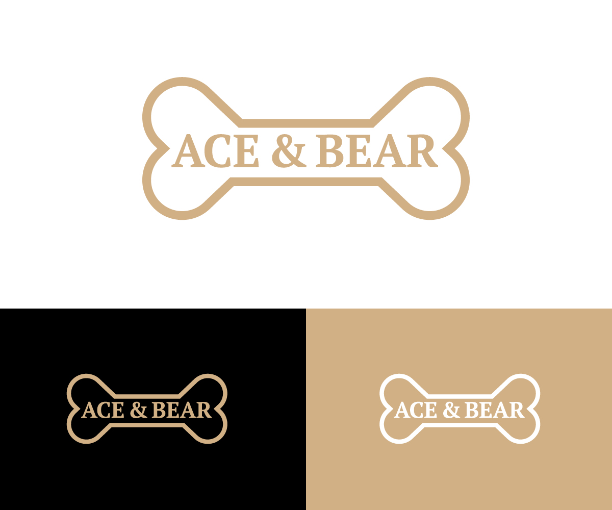 Logo Design by RaKu 2 for this project | Design #29863145