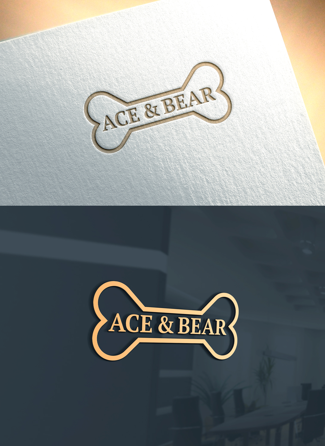 Logo Design by RaKu 2 for this project | Design #29868514