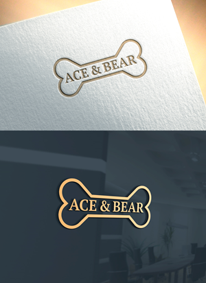 Logo Design by RaKu 2 for this project | Design: #29868514