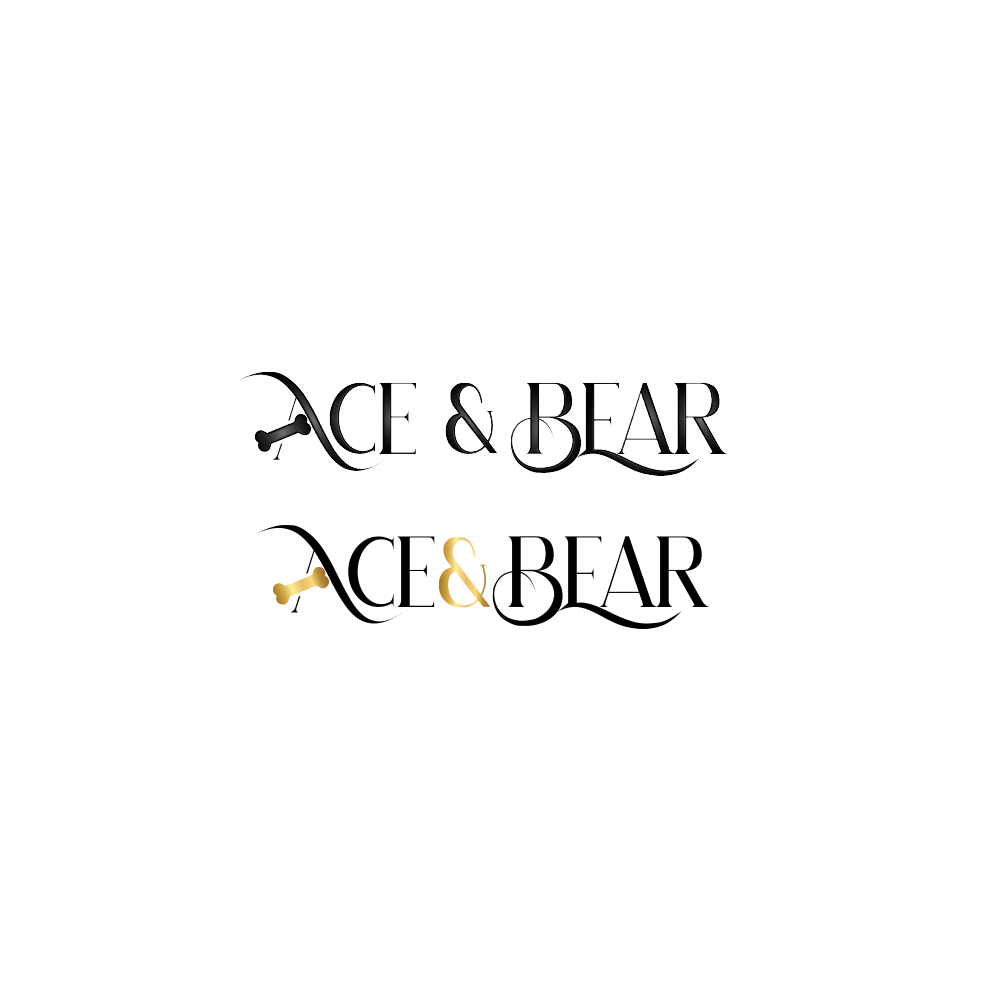 Logo Design by Coli for this project | Design #29848265