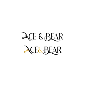 Logo Design by Coli for this project | Design: #29848265