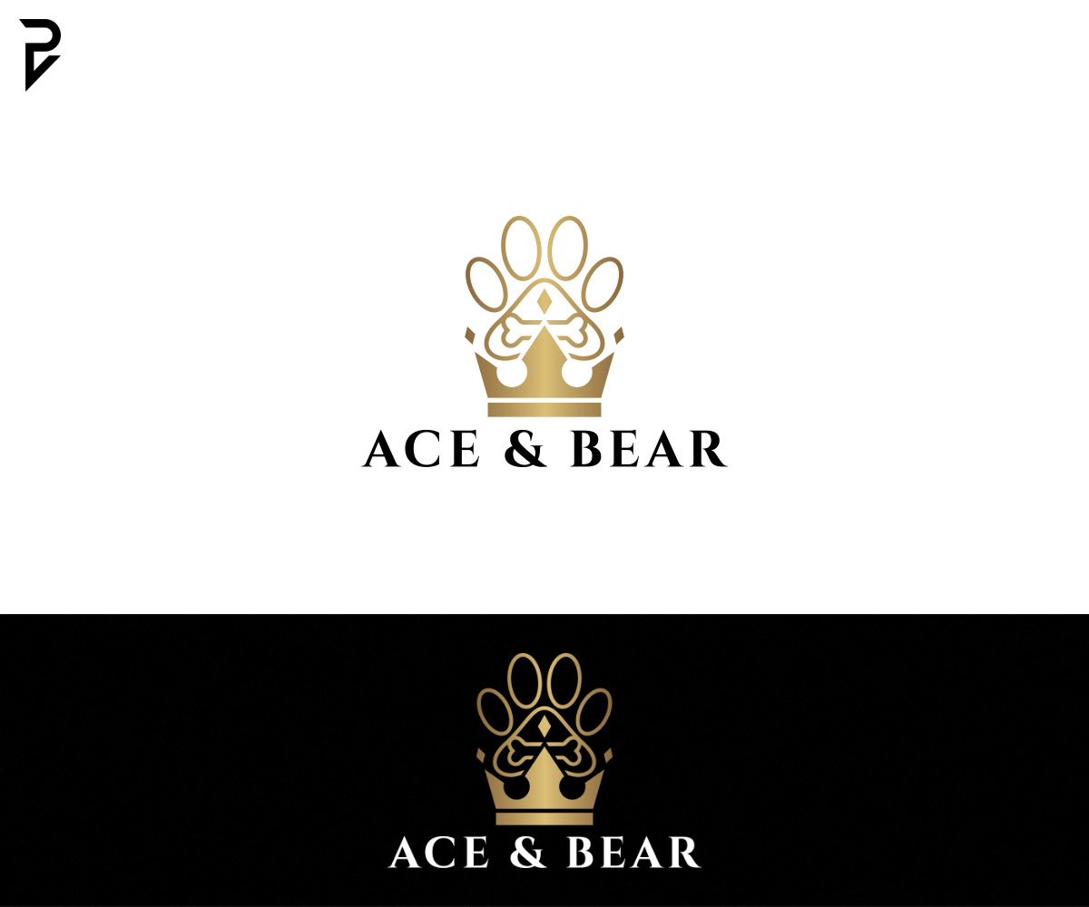 Logo Design by poisonvectors for this project | Design #29852980