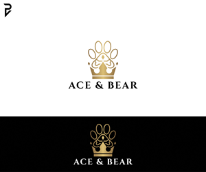 Logo Design by poisonvectors for this project | Design: #29852980