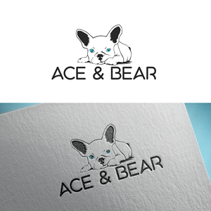 Logo Design by Hardcore Design