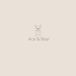 Logo Design by Hardcore Design for this project | Design: #29862358