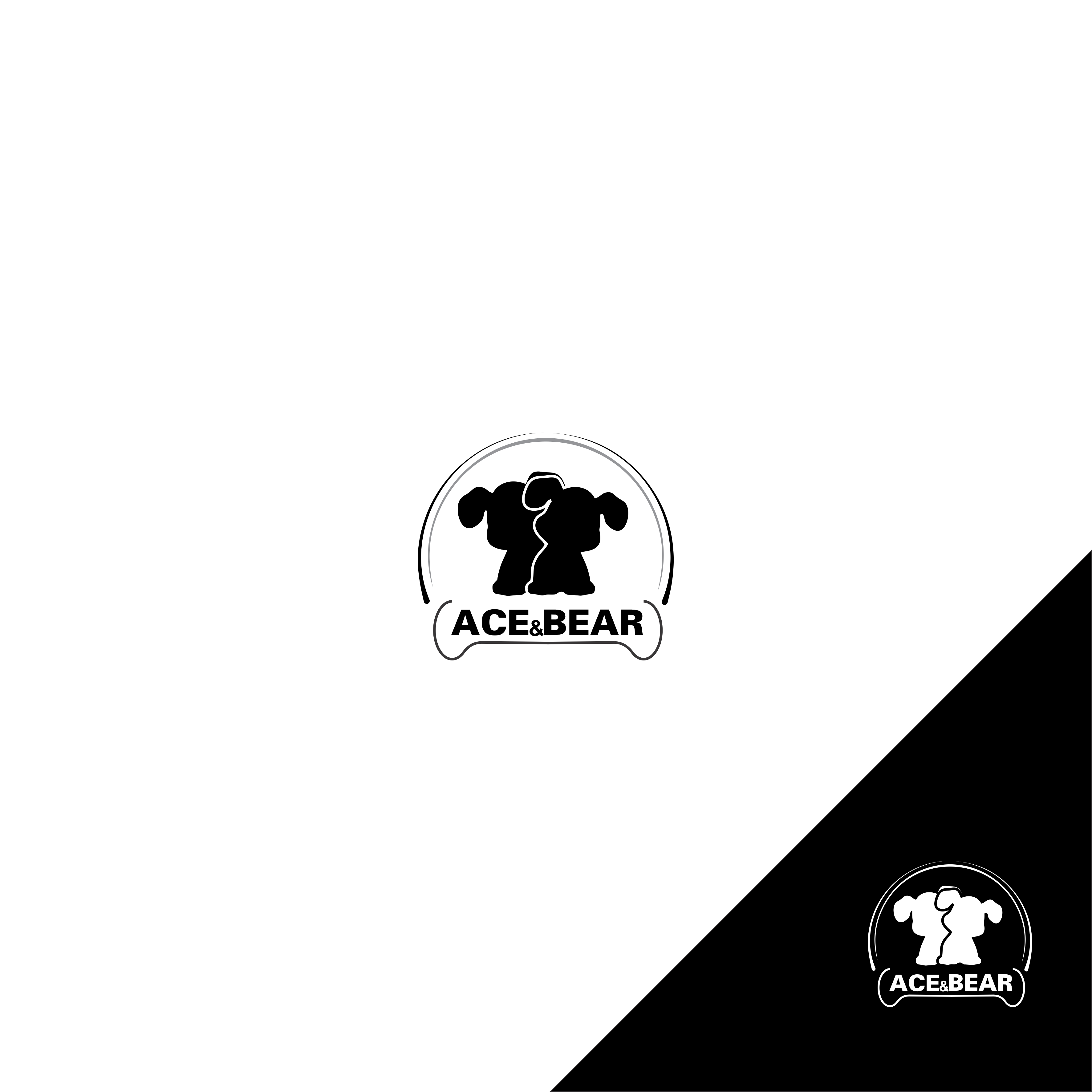Logo Design by IF for this project | Design #29857475