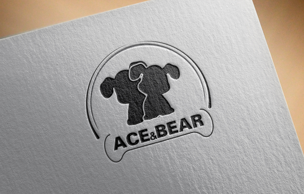 Logo Design by IF for this project | Design #29857476