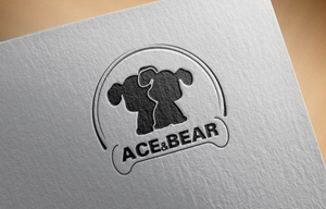 Logo Design by IF for this project | Design: #29857476