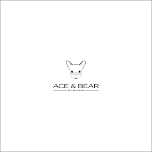 Logo Design by IF for this project | Design: #29859698