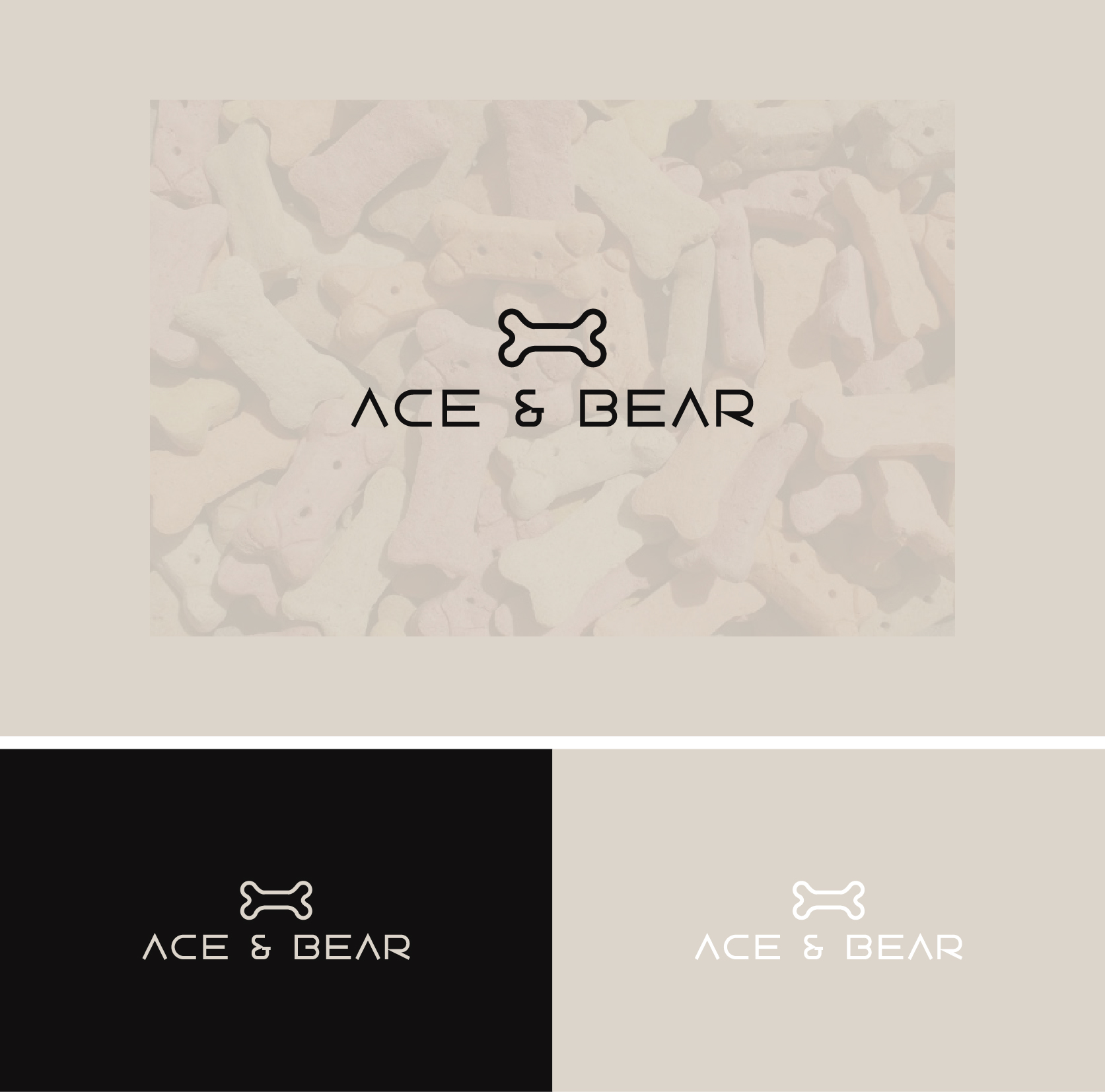 Logo Design by syra1233 for this project | Design #29866123