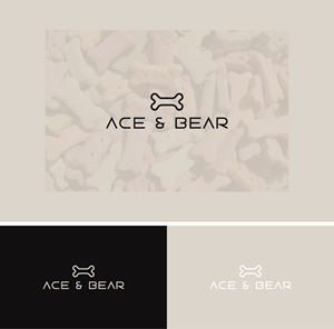 Logo Design by syra1233 for this project | Design: #29866123