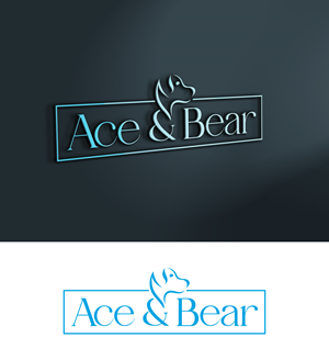 Logo-Design von AEXO für dieses Projekt | Design: #29846760