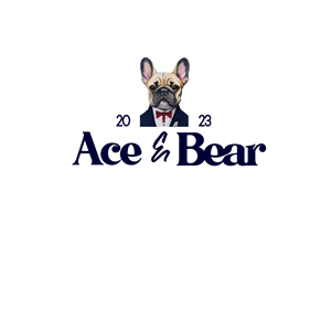 Diseño de Logo por MCT DESIGNS para este proyecto | Diseño #29864838