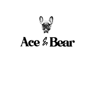 Logo Design by MCT DESIGNS for this project | Design: #29864956