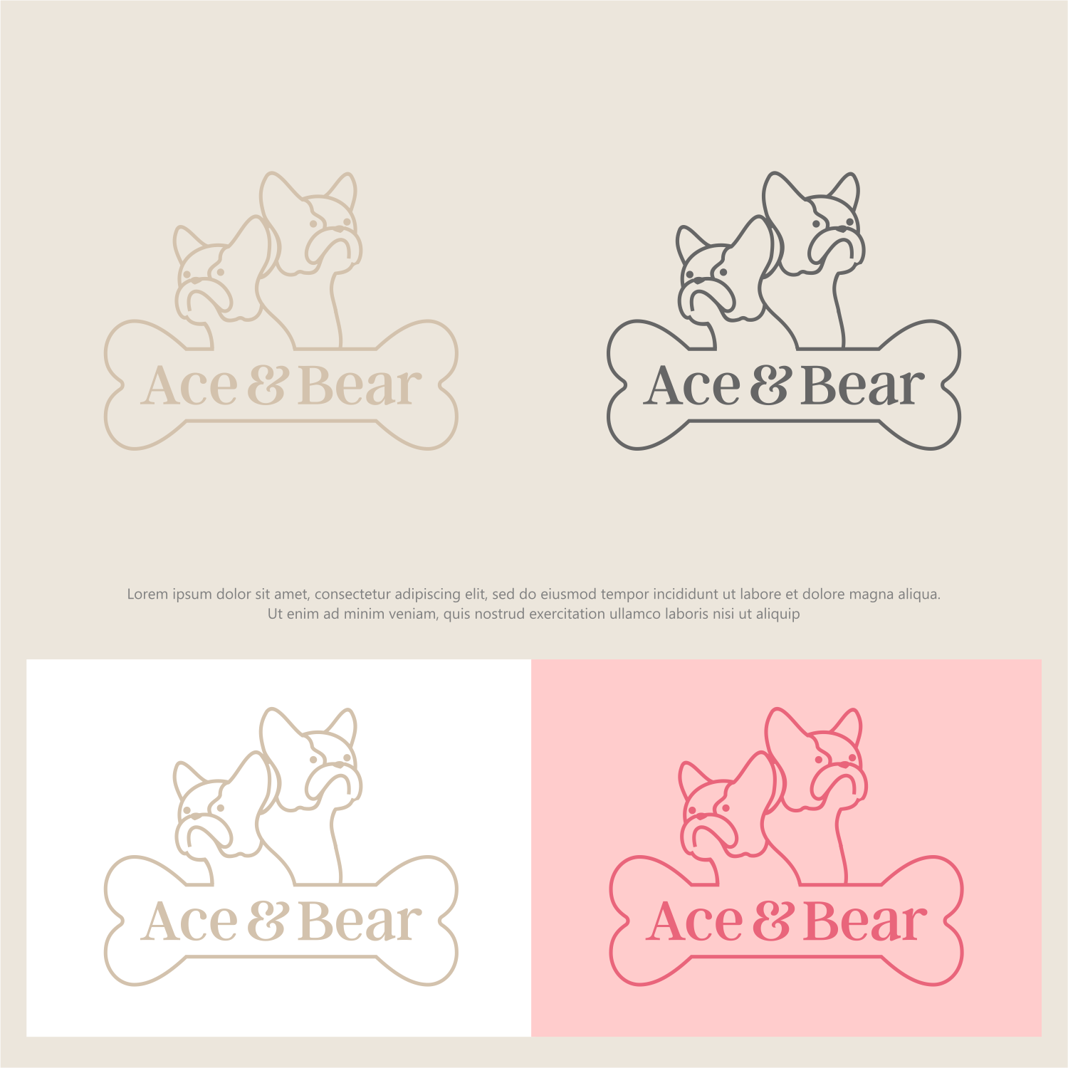 Logo Design by ThiagoB for this project | Design #29847142