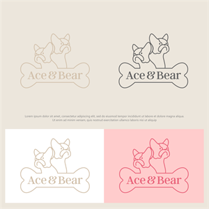 Logo Design by ThiagoB for this project | Design: #29847142