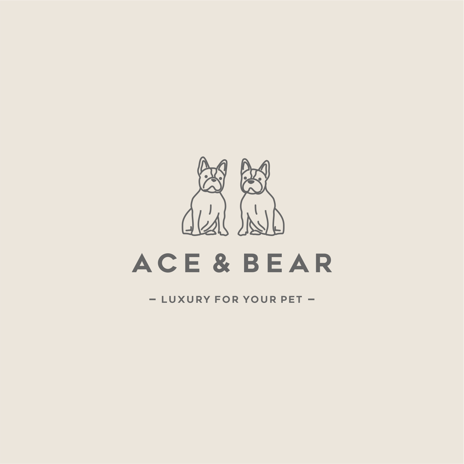 Logo Design by ThiagoB for this project | Design #29859654