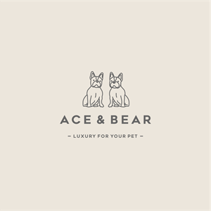 Logo Design by ThiagoB for this project | Design: #29859654