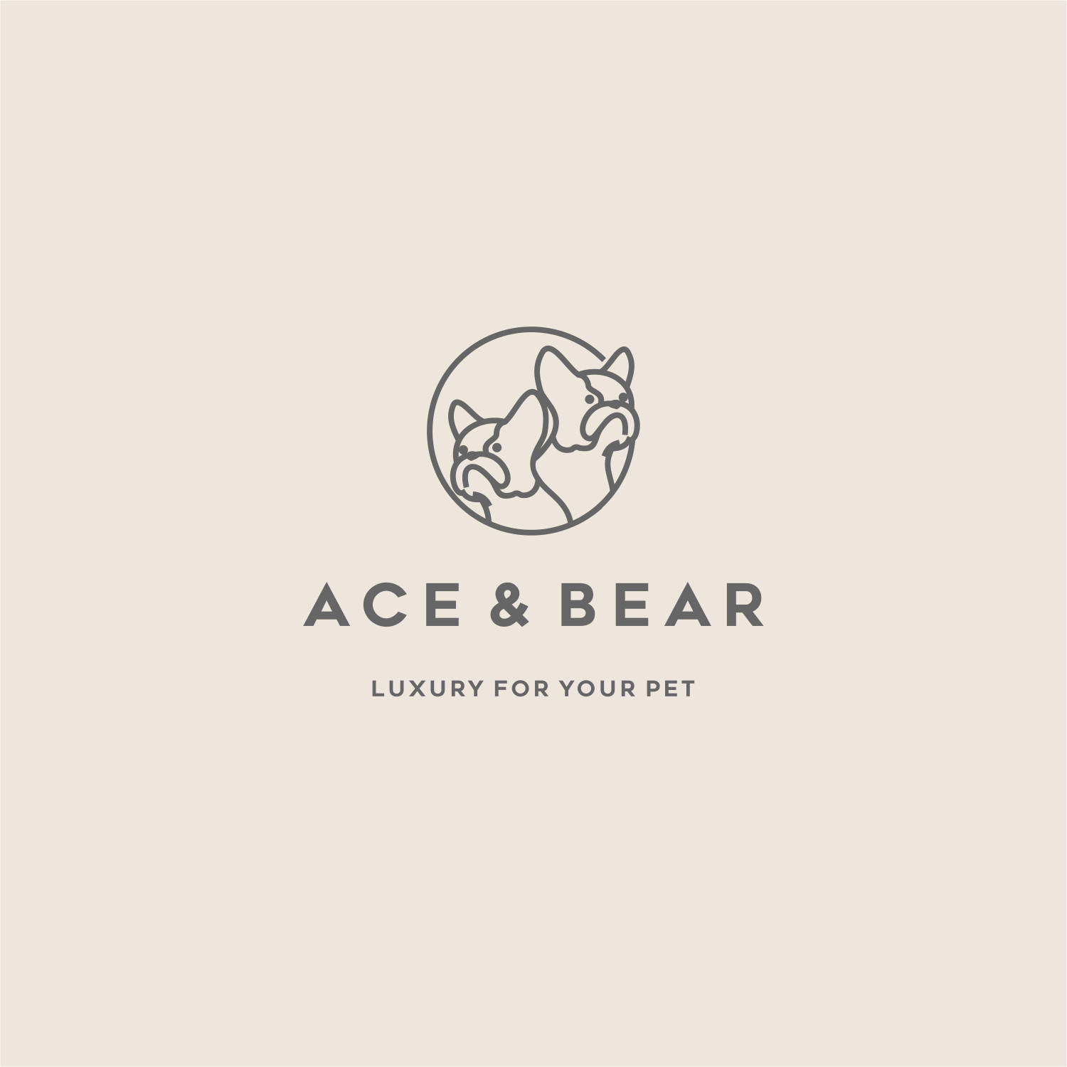 Logo Design by ThiagoB for this project | Design #29859655